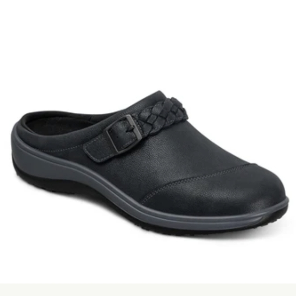 Orthofeet Irma- 9.5